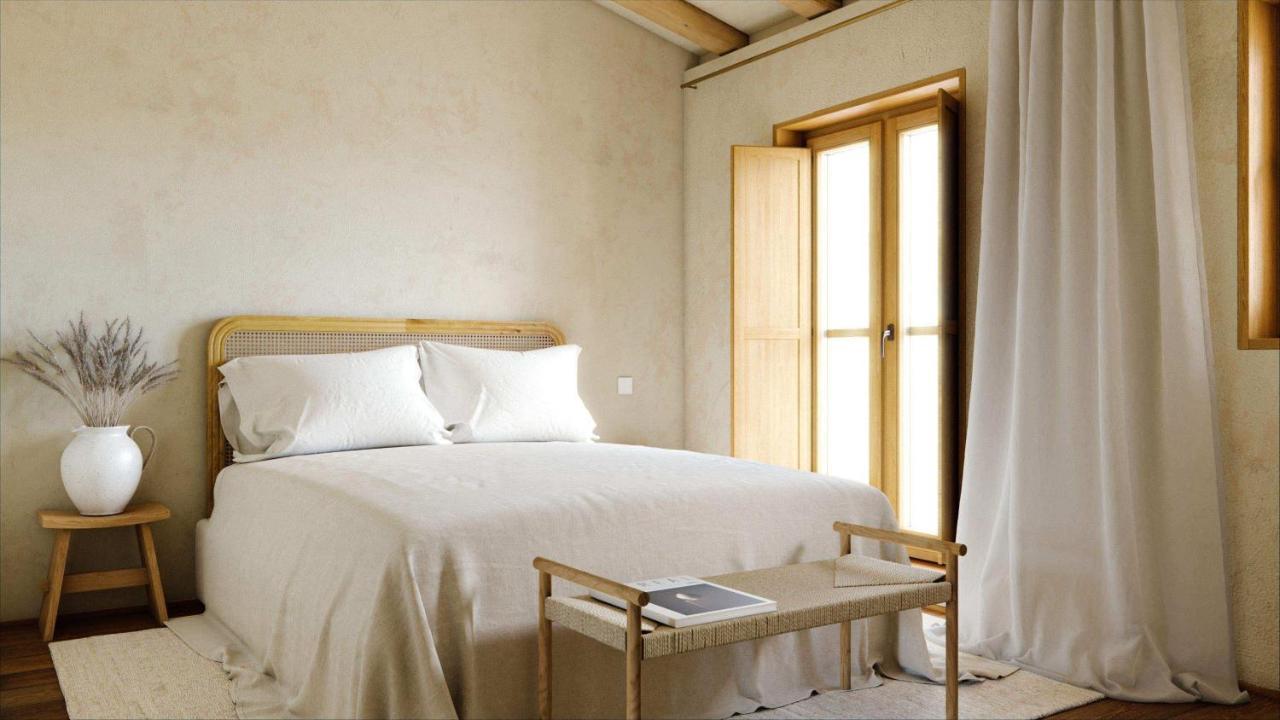 La Gallega By Upper Luxury Housing 拉科鲁尼亚 外观 照片