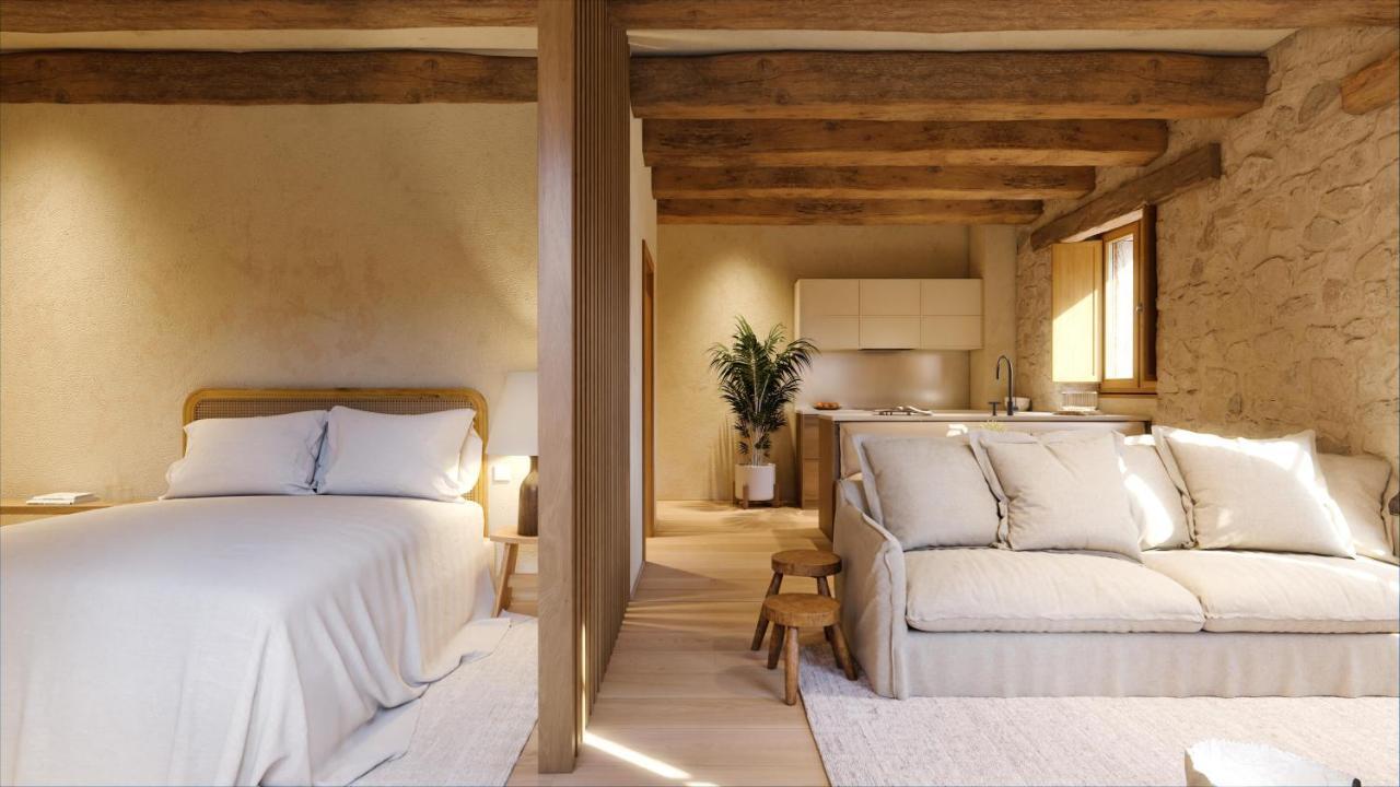 La Gallega By Upper Luxury Housing 拉科鲁尼亚 外观 照片