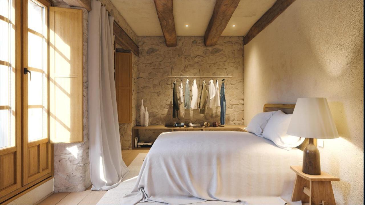 La Gallega By Upper Luxury Housing 拉科鲁尼亚 外观 照片