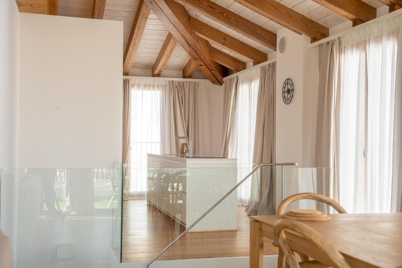 La Gallega By Upper Luxury Housing 拉科鲁尼亚 外观 照片